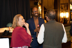 Excellence-awards-2024-_DSC4548